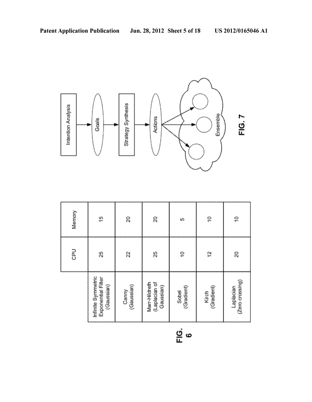 Intuitive Computing Methods and Systems - diagram, schematic, and image 06