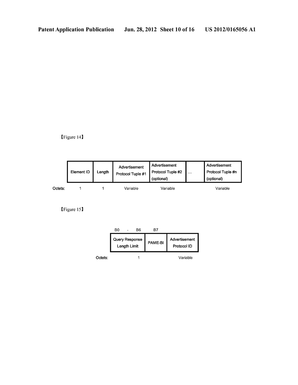 METHOD AND APPARATUS FOR ACQUIRING AVAILABLE CHANNEL INFORMATION IN A     WIRELESS LOCAL AREA NETWORK SYSTEM - diagram, schematic, and image 11