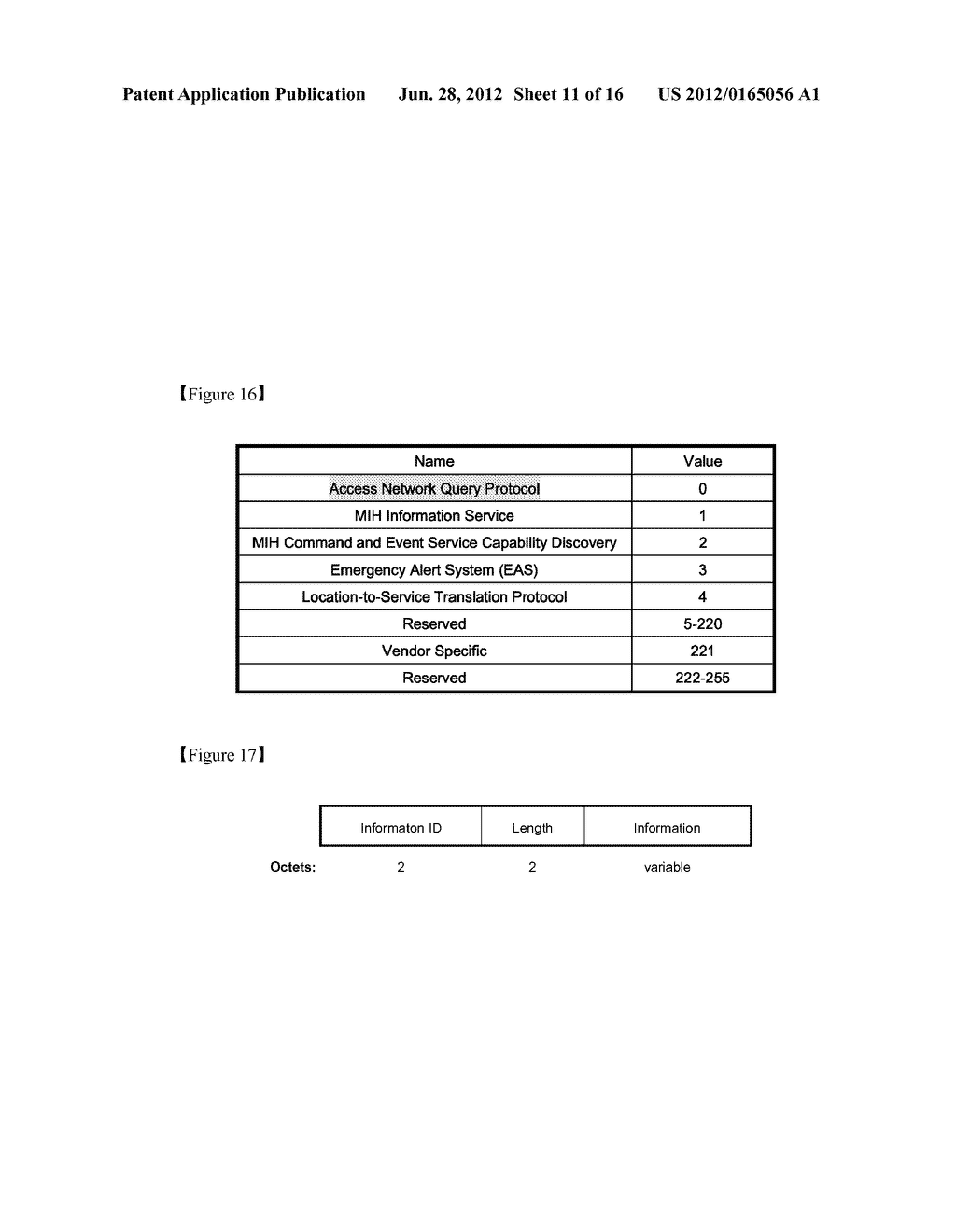 METHOD AND APPARATUS FOR ACQUIRING AVAILABLE CHANNEL INFORMATION IN A     WIRELESS LOCAL AREA NETWORK SYSTEM - diagram, schematic, and image 12