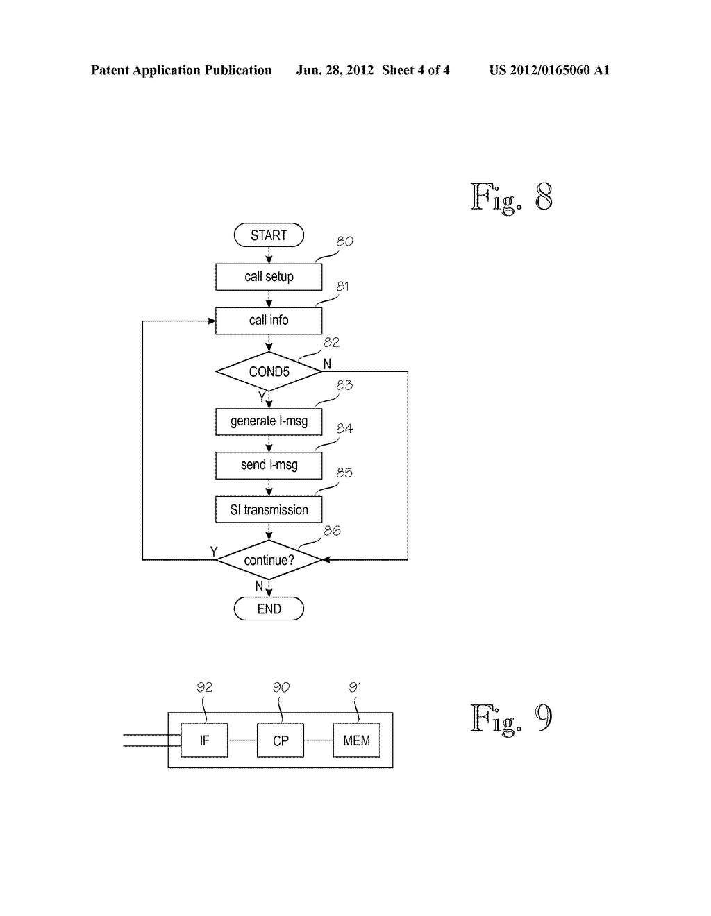 DELIVERY OF IDENTIFICATION INFORMATION - diagram, schematic, and image 05