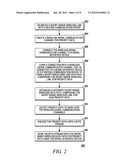 METHOD AND APPARATUS FOR COMMUNICATING PUSH-TO-TALK STATE TO A     COMMUNICATION DEVICE diagram and image