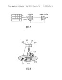 APPARATUS AND METHOD FOR CONTROLLING A NODE OF A WIRELESS COMMUNICATION     SYSTEM diagram and image