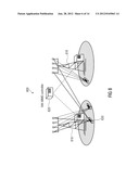 APPARATUS AND METHOD FOR CONTROLLING A NODE OF A WIRELESS COMMUNICATION     SYSTEM diagram and image