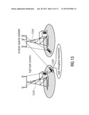 APPARATUS AND METHOD FOR CONTROLLING A NODE OF A WIRELESS COMMUNICATION     SYSTEM diagram and image