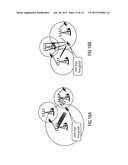 APPARATUS AND METHOD FOR CONTROLLING A NODE OF A WIRELESS COMMUNICATION     SYSTEM diagram and image