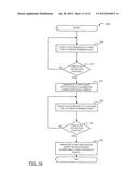 PORTABLE ELECTRONIC DEVICE HAVING SLIDING DISPLAY PROVIDING EVENT     NOTIFICATION diagram and image