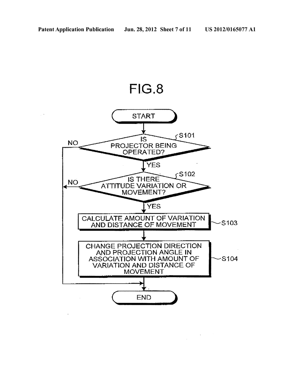 MOBILE ELECTRONIC DEVICE - diagram, schematic, and image 08