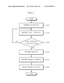 METHOD AND APPARATUS FOR TRACKING LOCATIONS USING WEBCAMS diagram and image