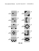 MULTI-PLAYER BINGO GAME WITH OPTIONAL PROGRESSIVE JACKPOT WAGER diagram and image