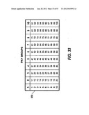 MULTI-PLAYER BINGO GAME WITH OPTIONAL PROGRESSIVE JACKPOT WAGER diagram and image