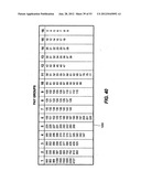 MULTI-PLAYER BINGO GAME WITH OPTIONAL PROGRESSIVE JACKPOT WAGER diagram and image