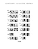 MULTI-PLAYER BINGO GAME WITH OPTIONAL PROGRESSIVE JACKPOT WAGER diagram and image