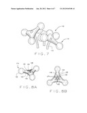 PLAYGROUND ELEMENT AND METHOD OF MOUNTING THE SAME diagram and image