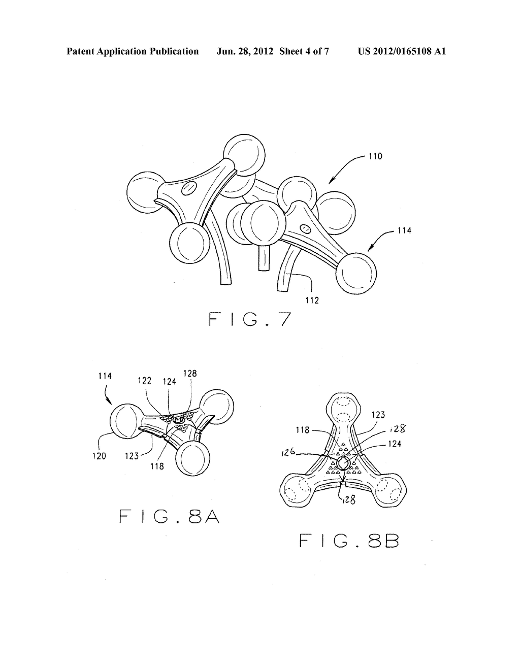 PLAYGROUND ELEMENT AND METHOD OF MOUNTING THE SAME - diagram, schematic, and image 05