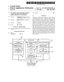 Wearable and convertible passive and active movement training robot:     apparatus and method diagram and image