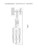 Wearable and convertible passive and active movement training robot:     apparatus and method diagram and image