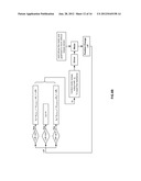 Wearable and convertible passive and active movement training robot:     apparatus and method diagram and image