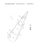 RECORDING DEVICE FOR WEIGHTLIFTING diagram and image