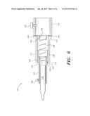 RECORDING DEVICE FOR WEIGHTLIFTING diagram and image