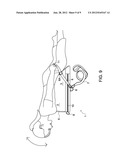 THERAPEUTIC-EXERCISE PILLOW AND METHODS OF USE diagram and image