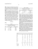 FLUOROPHOSPHATE GLASSES diagram and image