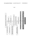 DOPED CATALYTIC CARBONACEOUS COMPOSITE MATERIALS AND USES THEREOF diagram and image