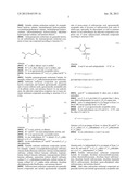 Agricultural Adjuvant Compositions, Pesticide Compositions, and Methods     for Using Such Compositions diagram and image