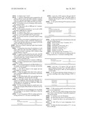 SIMULTANEOUS, INTEGRATED SELECTION AND EVOLUTION OF ANTIBODY/PROTEIN     PERFORMANCE AND EXPRESSION IN PRODUCTION HOSTS diagram and image