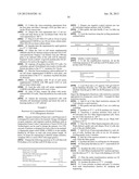 SIMULTANEOUS, INTEGRATED SELECTION AND EVOLUTION OF ANTIBODY/PROTEIN     PERFORMANCE AND EXPRESSION IN PRODUCTION HOSTS diagram and image