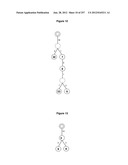 Human Antibodies Cross-Reacting With A Bacterial And A Self Antigen From     Atherosclerotic Plaques diagram and image