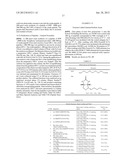 Human Antibodies Cross-Reacting With A Bacterial And A Self Antigen From     Atherosclerotic Plaques diagram and image