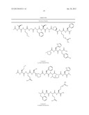 Human Antibodies Cross-Reacting With A Bacterial And A Self Antigen From     Atherosclerotic Plaques diagram and image