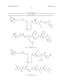 Human Antibodies Cross-Reacting With A Bacterial And A Self Antigen From     Atherosclerotic Plaques diagram and image