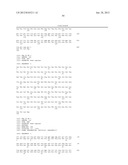 Human Antibodies Cross-Reacting With A Bacterial And A Self Antigen From     Atherosclerotic Plaques diagram and image