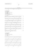 Human Antibodies Cross-Reacting With A Bacterial And A Self Antigen From     Atherosclerotic Plaques diagram and image