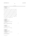 Human Antibodies Cross-Reacting With A Bacterial And A Self Antigen From     Atherosclerotic Plaques diagram and image