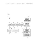 Cancer Biomarkers and Uses Thereof diagram and image