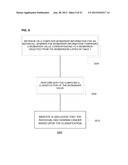 Cancer Biomarkers and Uses Thereof diagram and image