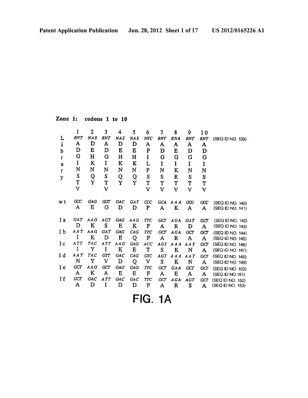 PHAGE DISPLAY - diagram, schematic, and image 02