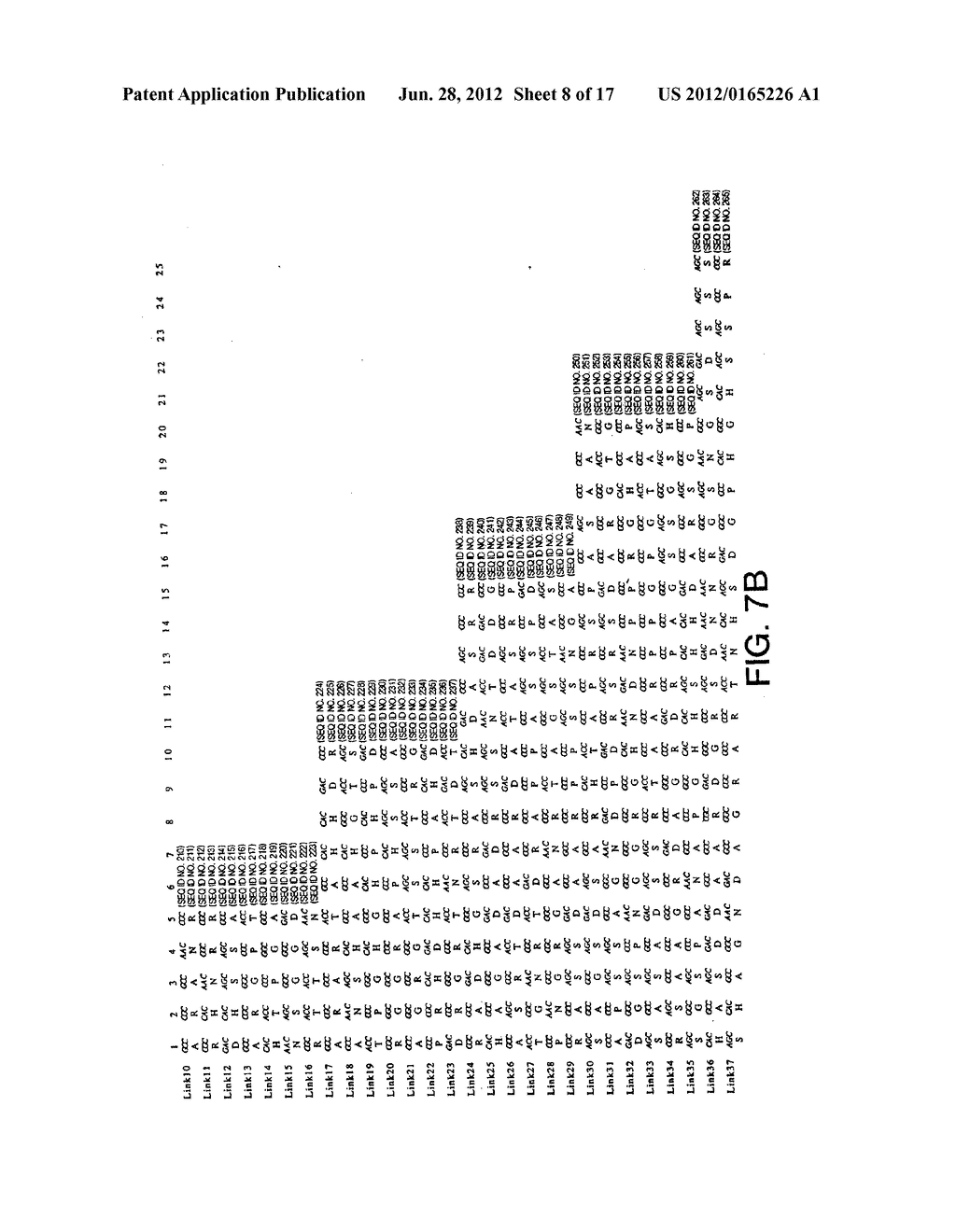 PHAGE DISPLAY - diagram, schematic, and image 09