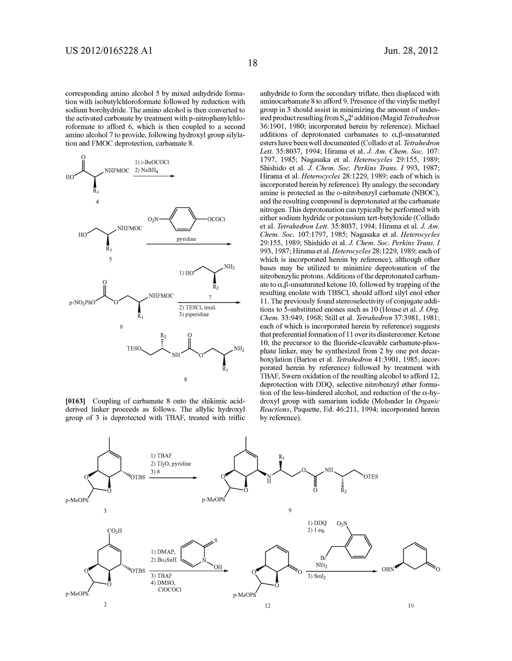 EVOLVING NEW MOLECULAR FUNCTION - diagram, schematic, and image 87