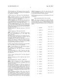 Subtilase Variants diagram and image