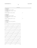 Subtilase Variants diagram and image