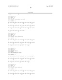 Subtilase Variants diagram and image