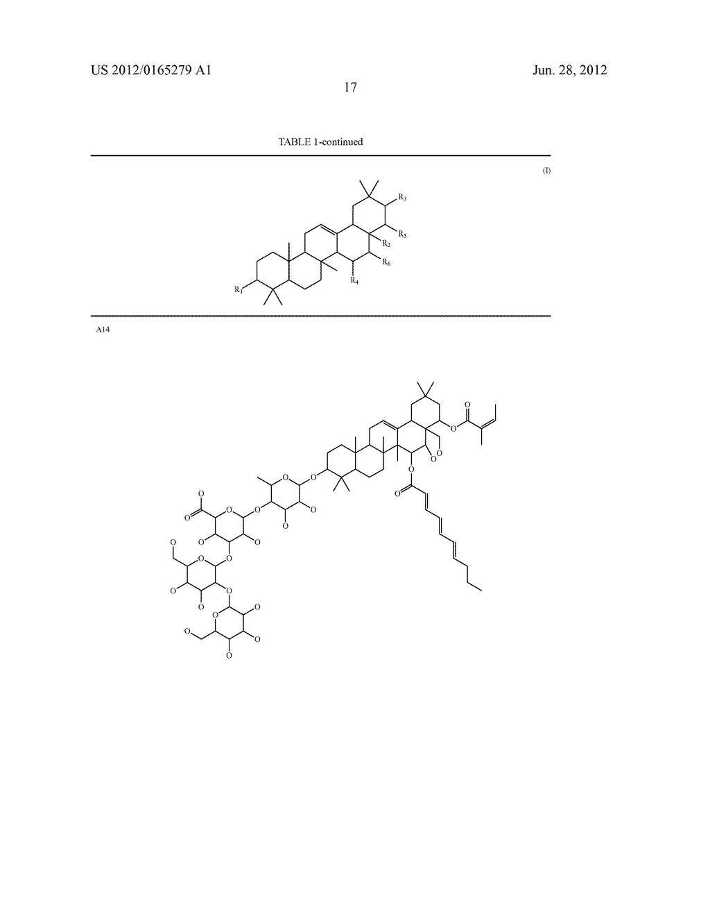 PHARMACEUTICAL COMPOSITION AND METHOD FOR PREVENTING OR TREATING HEPATITIS     C - diagram, schematic, and image 18