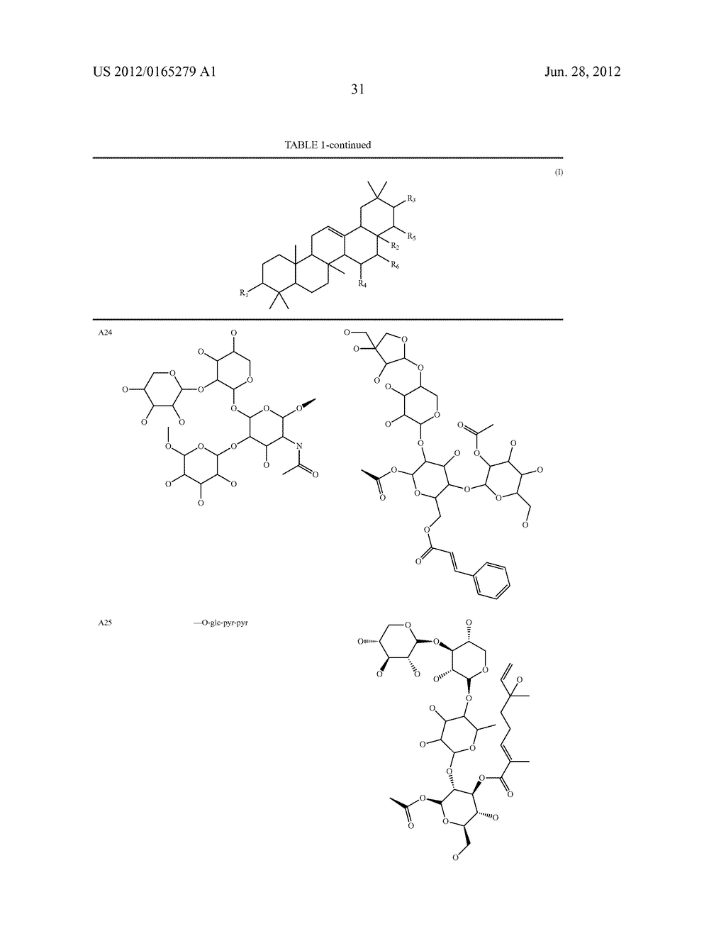 PHARMACEUTICAL COMPOSITION AND METHOD FOR PREVENTING OR TREATING HEPATITIS     C - diagram, schematic, and image 32