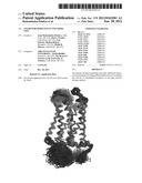 STILBENOID DERIVATIVES AND THEIR USES diagram and image