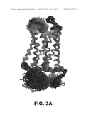 STILBENOID DERIVATIVES AND THEIR USES diagram and image