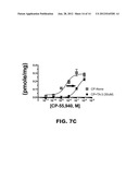 STILBENOID DERIVATIVES AND THEIR USES diagram and image