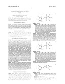 STILBENOID DERIVATIVES AND THEIR USES diagram and image